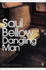 Dangling Man (Penguin Modern Classics)