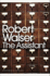 The Assistant (Penguin Modern Classics)