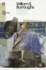 Naked Lunch: the Restored Text (Penguin Modern Classics)
