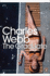 The Graduate (Penguin Modern Classics)