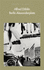 Berlin Alexanderplatz (Penguin Classics)