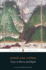 Essays in Idleness: and Hojoki
