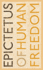 Of Human Freedom (Penguin Great Ideas)