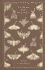 The Hound of the Baskervilles: Another Adventure of Sherlock Holmes (Penguin Clothbound Classics)