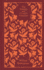 The Sonnets and a Lover's Complaint (a Penguin Classics Hardcover)