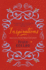 Inspirations: Selections From Classic Literature (Penguin Classics)