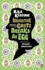 Inspector Ghote Breaks an Egg (Inspector Ghote Mystery)
