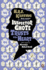 Inspector Ghote Trusts the Heart (Inspector Ghote Mystery)