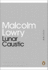 Lunar Caustic