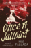 Once a Jailbird (Penguin Modern Classics)