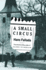 Small Circus, a