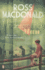 The Underground Man (Penguin Modern Classics)