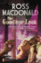 The Goodbye Look (Penguin Modern Classics)