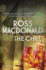 Thechill By Macdonald, Ross ( Author ) on Jul-05-2012, Paperback