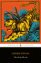 The Jungle Books (Penguin Classics)