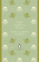 Lady Audley's Secret: Mary Elizabeth Braddon (the Penguin English Library)