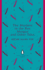 The Murders in the Rue Morgue and Other Tales (Penguin English Library)