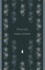 Dracula: Bram Stoker (the Penguin English Library)