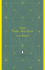 The Time Machine (Penguin English Library)