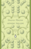 Doctor Thorne (the Penguin English Library)