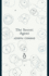 The Secret Agent: Joseph Conrad (the Penguin English Library)
