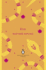 Kim (Penguin English Library)