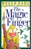 The Magic Finger