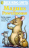 Magnus Powermouse