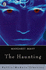 The Haunting (Puffin Modern Classics)