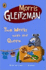 Two Weeks With the Queen (Puffin Modern Classics)