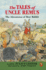 Tales of Uncle Remus: the Adventures of Brer Rabbit