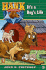 It's a Dog's Life (Hank the Cowdog #3)