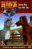 Every Dog Has His Day (Hank the Cowdog #10)