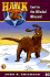 Lost in the Blinded Blizzard (Hank the Cowdog, No. 16)