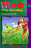 The Mopwater Files (Hank the Cowdog #28)