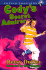 Cody's Secret Admirer (Puffin Chapters)