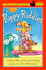 Puppy Riddles (Easy-to-Read, Puffin)