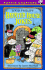 Haunted House Jokes (Laugh-a-Loud)