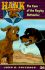 The Case of the Raging Rottweiler (Hank the Cowdog, No. 36)