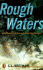 Rough Waters