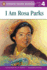 I Am Rosa Parks (Penguin Young Readers, Level 4)