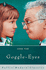 Goggle-Eyes (Puffin Modern Classics)