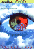 Dreams: Close Your Eyes, Open Your Mind