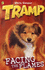 Tramp: Facing the Flames Bk.4