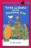 Turtle and Snake and the Christmas Tree (Easy-to-Read, Puffin)