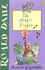 The Magic Finger (Young Puffin Developing Reader)