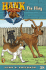 The Fling #38 (Hank the Cowdog)