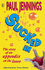 Sucked in