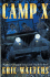 Camp X