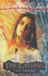 The Calling (Wicca)